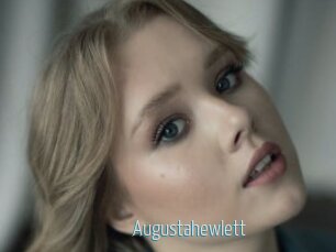 Augustahewlett