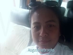 Augustinebrooks