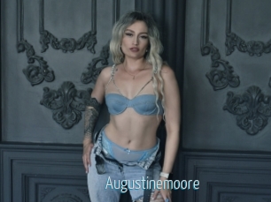Augustinemoore