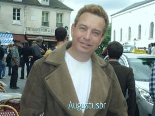 Augustusbr