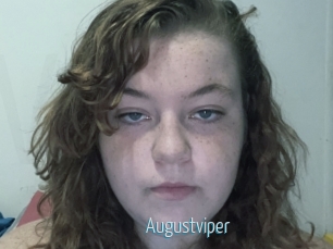 Augustviper