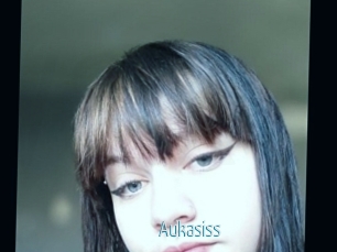 Aukasiss