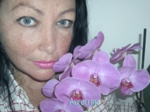 auracrina Video Sexe