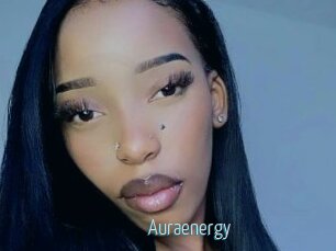 Auraenergy