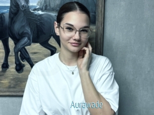 Aurawade