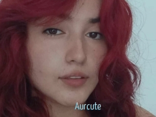 Aurcute