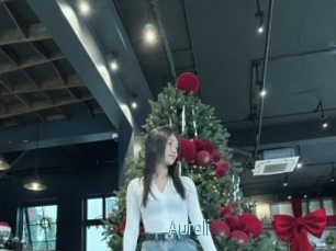 Aureli