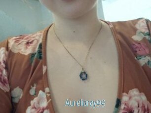 Aureliaray99