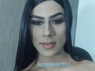 Aurimelvalentina