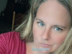 Aurorabane