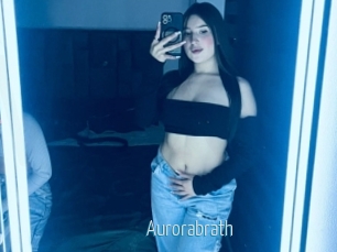 Aurorabrath