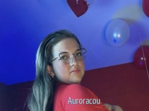 Auroracou