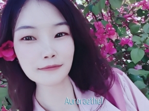 Auroraethel