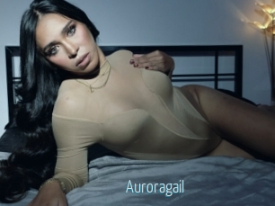 Auroragail