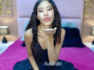 Auroralin