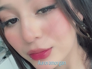 Auroramorgan