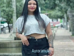 auroramuler Video Sexe