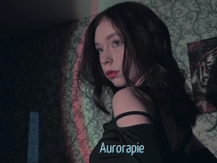 aurorapie Video Sexe