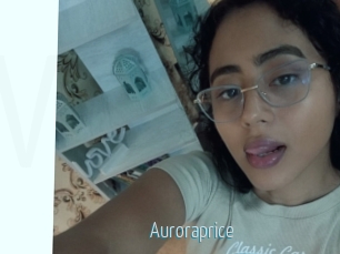 Auroraprice