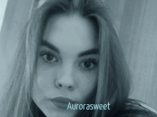 Aurorasweet