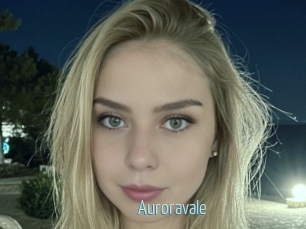 Auroravale
