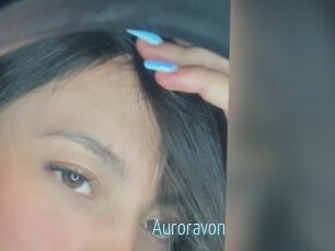 Auroravon