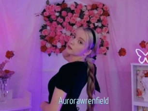 Aurorawrenfield