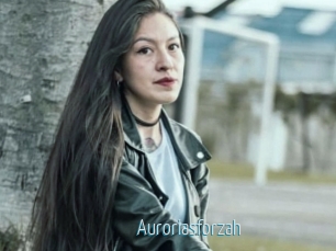 auroriasforzah Video Sexe