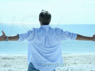 Aurumstoun