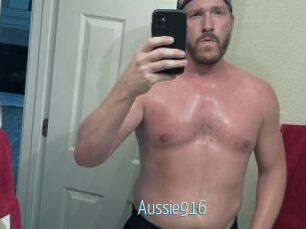 Aussie916