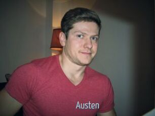 Austen
