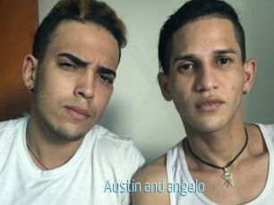 austin_and_angelo Video Sexe