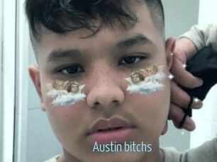 Austin_bitchs