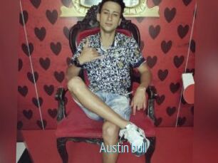Austin_bull