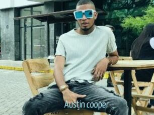 Austin_cooper