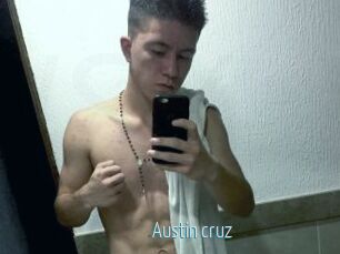 Austin_cruz