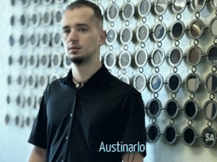 Austinarlo