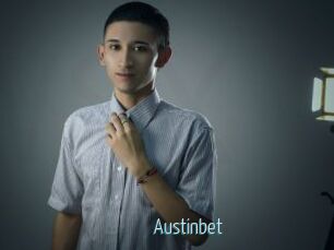 Austinbet