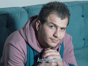 Austinkeaton