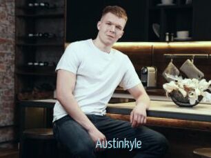 Austinkyle