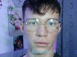 Austinmiller18