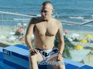 Austinnbigmen