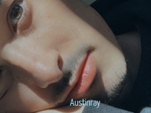 austinray Video Sexe