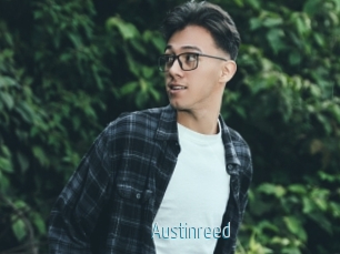 Austinreed