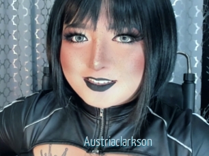 Austriaclarkson