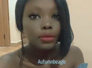 autumnbeagle Video Sexe
