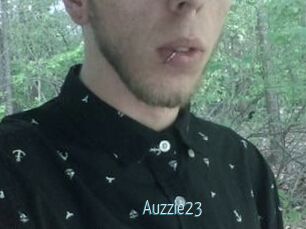 Auzzie23