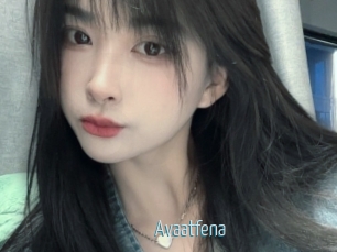 avaatfena Video Sexe