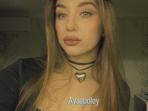 Avaaudley