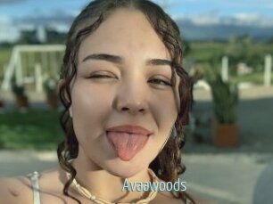 Avaawoods